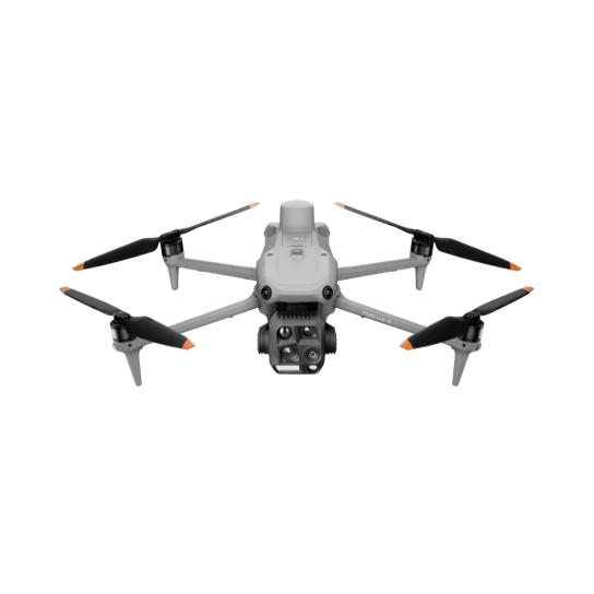 DJI Matrice 4T