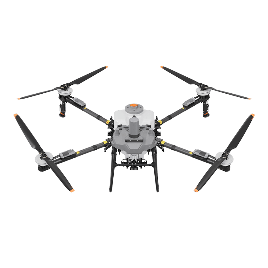DJI Agras T70P