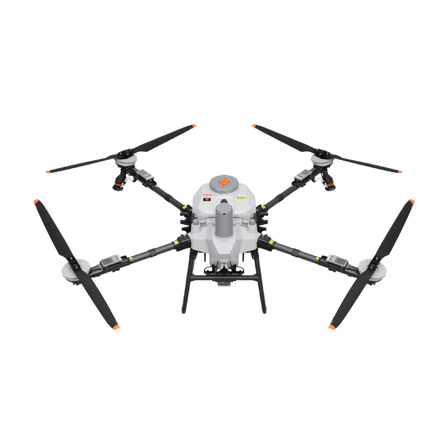 DJI Agras T55