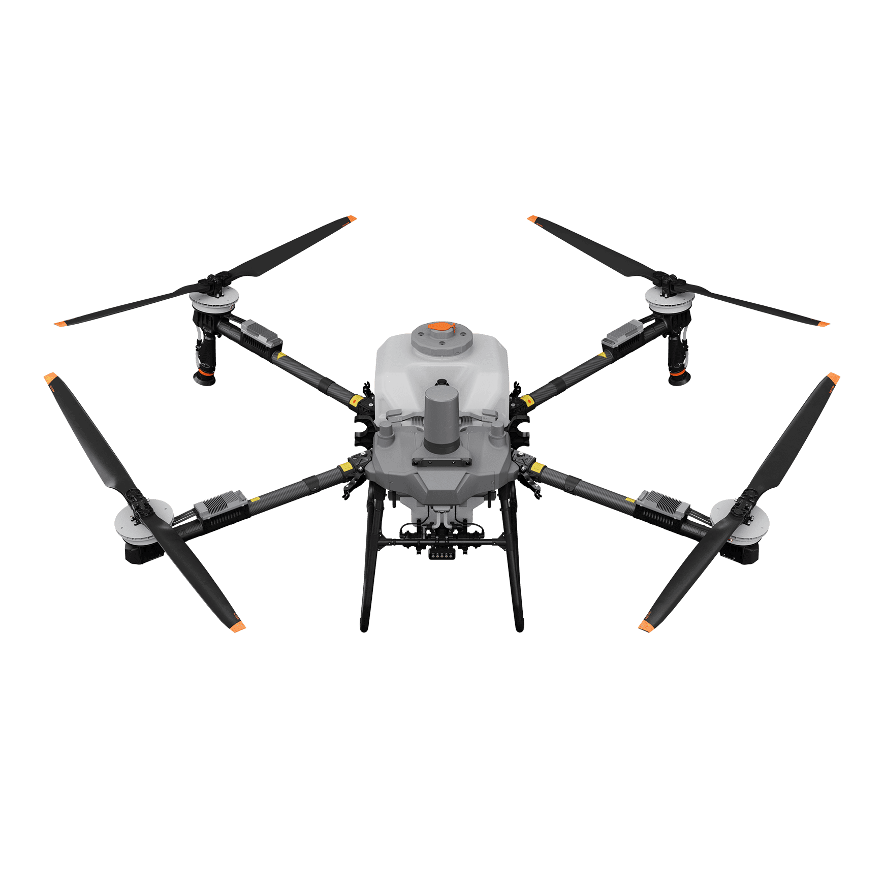DJI Agras T70P